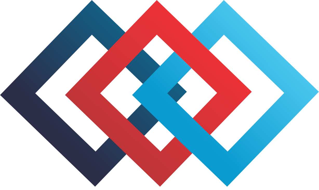 ADSCode Gen Solutions