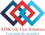 ADSCode