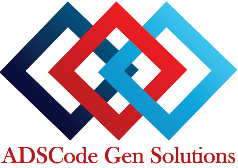ADSCode
