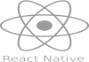 REACT-NATIVE