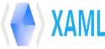 XAML