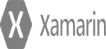 XAMARIN