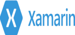 XAMARIN