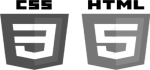 CSS/HTML